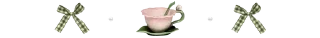 🎀 emoji 🍵 𝑀𝒶𝓉𝒸𝒽𝒶 𝒻𝓁𝒶𝓋𝑜𝓇 𝒻𝓇𝑒𝓃𝓏𝓎🌱 Telegram sticker 4 of 105