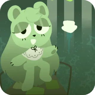 🖼 emoji 🍵 𝑀𝒶𝓉𝒸𝒽𝒶 𝒻𝓁𝒶𝓋𝑜𝓇 𝒻𝓇𝑒𝓃𝓏𝓎🌱 Telegram sticker 23 of 105
