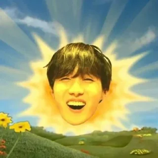 ☀ emoji kcufoslslalap — @stckrRobot Telegram sticker 13 of 19
