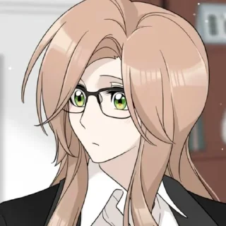😳 emoji МОЯ ЕДА ВЫГЛЯДИТ ОЧЕНЬ МИЛЕНЬКОЙ! 0.6 Telegram sticker 22 of 120