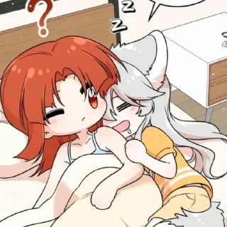 🤨 emoji Моя еда выглядит очень миленькой! 18 Telegram sticker 2 of 120