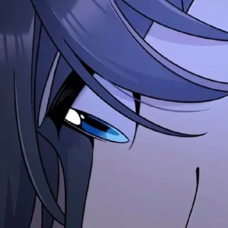 😊 emoji Моя еда выглядит очень миленькой! 18 Telegram sticker 24 of 120