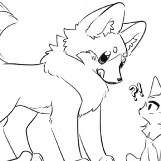 😋 emoji Моя еда выглядит очень миленькой! 18 Telegram sticker 1 of 120