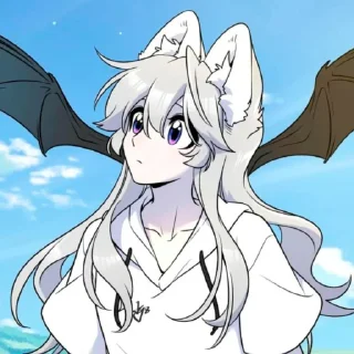 😯 emoji Моя еда выглядит очень миленькой 16 Telegram sticker 13 of 120