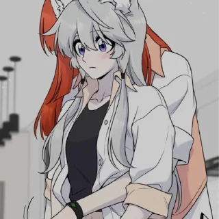 😳 emoji Моя еда выглядит очень миленькой 15 Telegram sticker 5 of 120