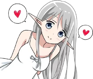😕 emoji ronya xhr Telegram sticker 21 of 40