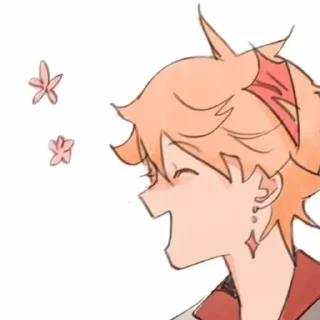 😄 emoji Кредиты не дам Telegram sticker 13 of 120