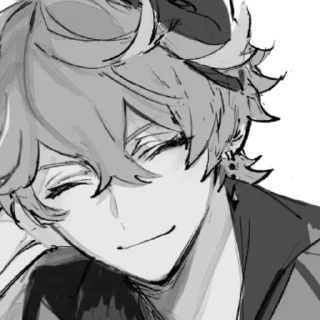 😆 emoji Кредиты не дам намбер ту Telegram sticker 24 of 120
