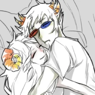 ✨ emoji 𝐀𝐑𝐀𝐒𝐎𝐋
♠ @xvforthedevil ♠ Telegram sticker 5 of 23