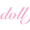 🌟 emoji @dollluvv Telegram sticker 23 of 80