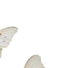 🌟 emoji @dollluvv Telegram sticker 6 of 80