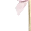 🌟 emoji @dollluvv Telegram sticker 9 of 80
