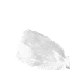 🌟 emoji @dollluvv Telegram sticker 3 of 80