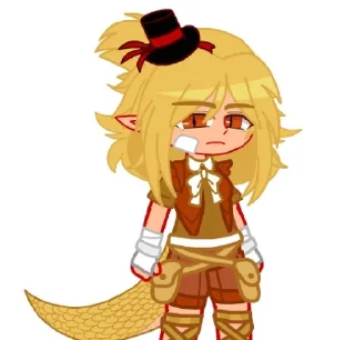 Sticker from Айко)