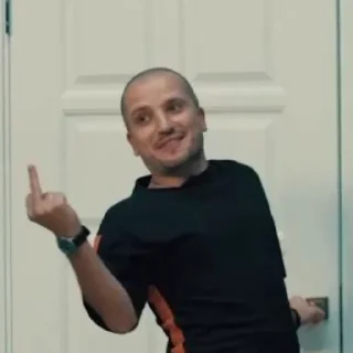 🌟 emoji Димааа!любовь моя Telegram sticker 16 of 66