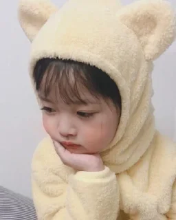 😔 emoji Aigerim✅ pack by @QuotLyBot Telegram sticker 13 of 91