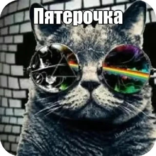 🥽 emoji Налоги на кредитные взыскания Telegram sticker 13 of 75