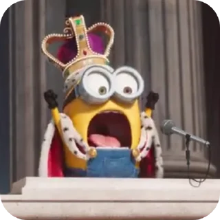 🧸 emoji Налоги на кредитные взыскания Telegram sticker 10 of 75