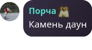 🇵🇾 emoji Хуета какаято Telegram sticker 18 of 119
