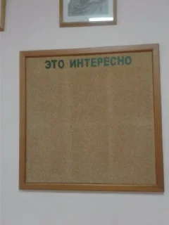 🙃 emoji хуянские пряники Telegram sticker 9 of 42
