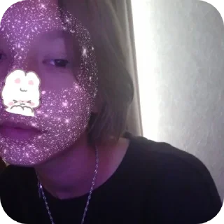 💍 emoji Настя + пиво в подарок Telegram sticker 24 of 74