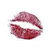 💋 emoji эмполя ➡️ @Ctikerubot Telegram sticker 4 of 9