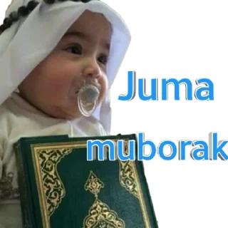 💎 emoji Samina silver unversalniy internet magizin shop Telegram sticker 14 of 15