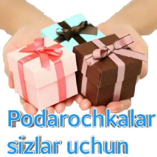 💎 emoji Samina silver unversalniy internet magizin shop Telegram sticker 11 of 15