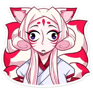 Sticker from @stickeri_tg 💋<-- стикеры тут