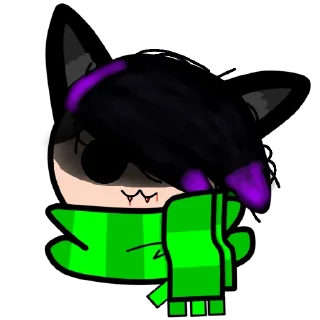 🙂 emoji Tee_killer228 remastered Telegram sticker 9 of 48