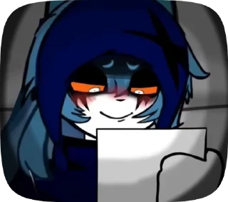 Sticker from 𝐏𝐮𝐤𝐚𝐬𝐢ッ