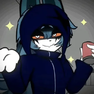 Sticker from 𝐏𝐮𝐤𝐚𝐬𝐢ッ
