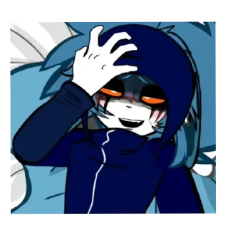 Sticker from 𝐏𝐮𝐤𝐚𝐬𝐢ッ