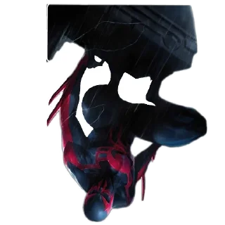 Sticker from ·-·nu privet