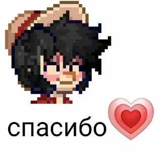 ☺️ emoji @Pivko_09 @gagortu Telegram sticker 15 of 51