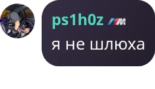 🇸🇽 emoji ISLAND | Гостевая беседа pack by @QuotLyBot Telegram sticker 22 of 120