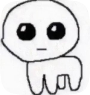 🥳 emoji Больше стиков тут: @stikery4 Telegram sticker 16 of 33