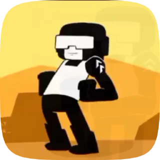 🥰 emoji Больше стиков тут: @stikery4 Telegram sticker 20 of 33