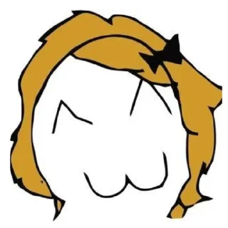 🤖 emoji эм0гниль @kotikmoinarkotik Telegram sticker 12 of 55