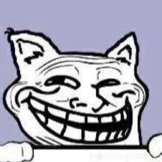 🤖 emoji эм0гниль @kotikmoinarkotik Telegram sticker 5 of 55