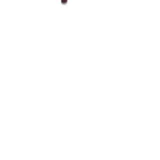 🌠 emoji Набор стикеров от @Ctikerubot Telegram sticker 16 of 23