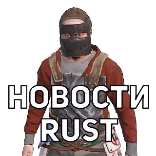 🤡 emoji Набор стикеров от @Ctikerubot Telegram sticker 22 of 23