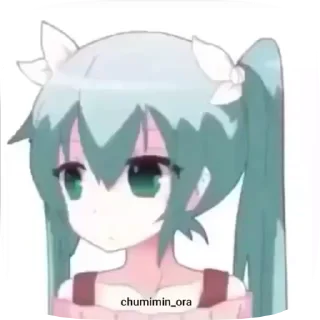 😳 emoji Больше стикеров тут: @allstickers_tg Telegram sticker 12 of 37