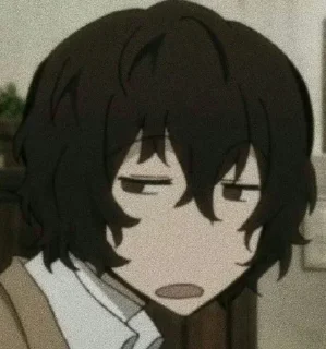 😑 emoji ¿zxc? from: @@youkidsswannasdeadacursxveftokyo Telegram sticker 16 of 120