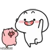 😃 emoji Aiiann @TgEmojis_bot Telegram sticker 7 of 34