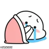 😭 emoji Aiiann @TgEmojis_bot Telegram sticker 3 of 34