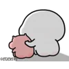 🤗 emoji Aiiann @TgEmojis_bot Telegram sticker 23 of 34