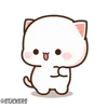 🥳 emoji Aiiann @TgEmojis_bot Telegram sticker 8 of 34
