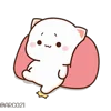 🙂 emoji Aiiann @TgEmojis_bot Telegram sticker 16 of 34