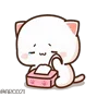 😿 emoji Aiiann @TgEmojis_bot Telegram sticker 19 of 34